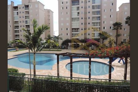 7_photo/94c8ce977d.bd78cbd0498e0b56-ATLAS-7d8022d5-aa18-4eb1-bee7-4eac937280ac.jpg de apartamento à venda com 3 quartos, 77m² em Jardim São Vicente, Campinas