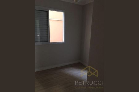 9_photo/94c8ce977d.bd78cbd0498e0b56-ATLAS-82f97cfc-b7c0-4245-b3c4-df61cfd183cc.jpg de apartamento à venda com 3 quartos, 77m² em Jardim São Vicente, Campinas