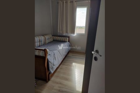 2_photo/94c8ce977d.cce4ae4a242fef15-ATLAS-044e0c6b-2751-469b-a0e6-27b7ff5ea455.jpg de apartamento à venda com 2 quartos, 78m² em Jardim São Vicente, Campinas