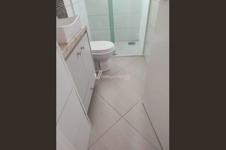 5_photo/94c8ce977d.cce4ae4a242fef15-ATLAS-1ee57097-9eec-43db-a6e6-8cfd41b8f195.jpg de apartamento à venda com 2 quartos, 78m² em Jardim São Vicente, Campinas