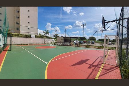 6_photo/94c8ce977d.cce4ae4a242fef15-ATLAS-20636b94-6cc5-4f6b-b978-d7af1e728a40.jpg de apartamento à venda com 2 quartos, 78m² em Jardim São Vicente, Campinas