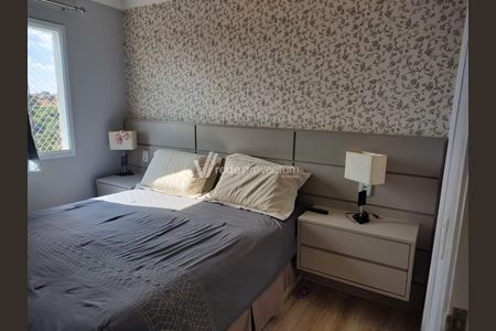 7_photo/94c8ce977d.cce4ae4a242fef15-ATLAS-24e3429e-79a4-42b7-967d-e9b0984541cb.jpg de apartamento à venda com 2 quartos, 78m² em Jardim São Vicente, Campinas