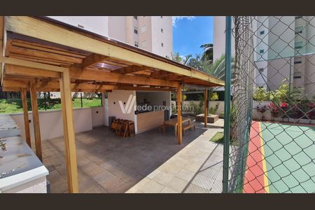 9_photo/94c8ce977d.cce4ae4a242fef15-ATLAS-396bdd94-5bc9-4193-aad2-b96221effdf3.jpg de apartamento à venda com 2 quartos, 78m² em Jardim São Vicente, Campinas