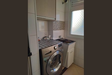 12_photo/94c8ce977d.cce4ae4a242fef15-ATLAS-4a6423bb-5a45-41b0-bf94-ab9558dc798c.jpg de apartamento à venda com 2 quartos, 78m² em Jardim São Vicente, Campinas