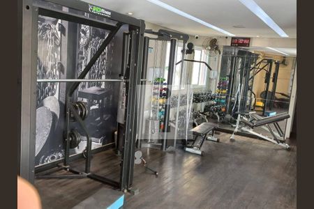 2_photo/94c8ce977d.cd6af79d214f17bd-ATLAS-07a41958-ff74-4380-b4b1-a4739b92a4e5.jpg de apartamento à venda com 3 quartos, 76m² em Jardim São Vicente, Campinas