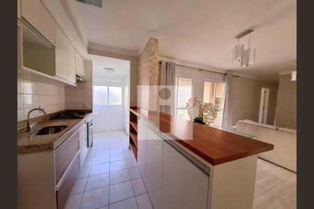 4_photo/94c8ce977d.cd6af79d214f17bd-ATLAS-1d8ebf4e-0132-4ad7-807c-7c9497c62bf1.jpg de apartamento à venda com 3 quartos, 76m² em Jardim São Vicente, Campinas