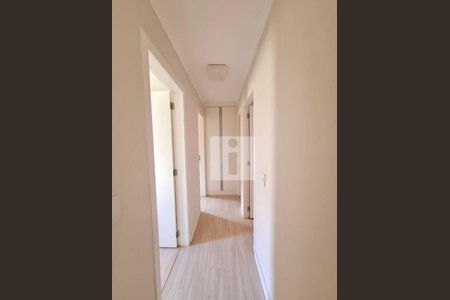 5_photo/94c8ce977d.cd6af79d214f17bd-ATLAS-2dbfa699-0a39-4a96-a4ad-d870791ea846.jpg de apartamento à venda com 3 quartos, 76m² em Jardim São Vicente, Campinas