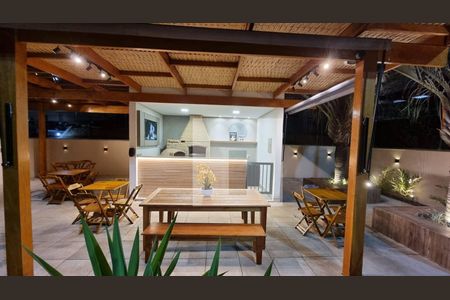 6_photo/94c8ce977d.cd6af79d214f17bd-ATLAS-2f67cfde-c80f-4a5e-8524-40f59c5ae916.jpg de apartamento à venda com 3 quartos, 76m² em Jardim São Vicente, Campinas