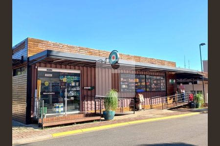 7_photo/94c8ce977d.cd6af79d214f17bd-ATLAS-40694e8c-7b3c-43a3-9c5d-ae40a91d49c2.jpg de apartamento à venda com 3 quartos, 76m² em Jardim São Vicente, Campinas