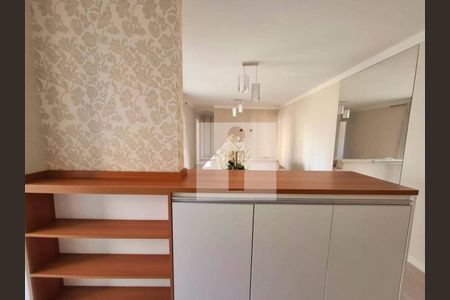 11_photo/94c8ce977d.cd6af79d214f17bd-ATLAS-5a7679ef-4c0f-4afc-badf-34e93dd7d50c.jpg de apartamento à venda com 3 quartos, 76m² em Jardim São Vicente, Campinas