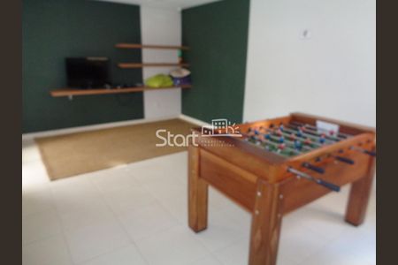 5_photo/94c8ce977d.dc0d4ec1fb8323bc-ATLAS-12e332af-7c31-429f-a4f6-2c3ebd1c7aa5.jpg de apartamento para alugar com 3 quartos, 78m² em Jardim São Vicente, Campinas