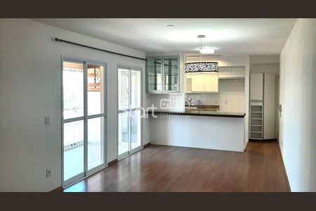 7_photo/94c8ce977d.dc0d4ec1fb8323bc-ATLAS-151ed1f1-83ee-4472-9b83-27196edaf7f3.jpg de apartamento para alugar com 3 quartos, 78m² em Jardim São Vicente, Campinas