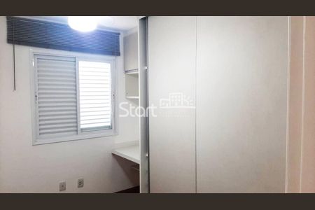 9_photo/94c8ce977d.dc0d4ec1fb8323bc-ATLAS-1712abbd-9c01-46a7-af15-20a5d9c754f3.jpg de apartamento para alugar com 3 quartos, 78m² em Jardim São Vicente, Campinas