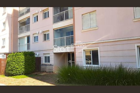 11_photo/94c8ce977d.dc0d4ec1fb8323bc-ATLAS-1bd8759f-079c-4ba2-b1f1-63795578dcbc.jpg de apartamento para alugar com 3 quartos, 78m² em Jardim São Vicente, Campinas