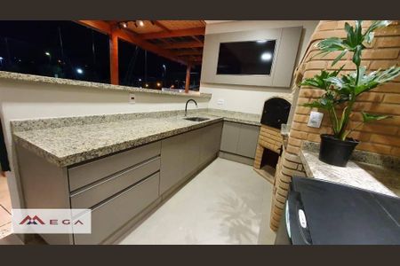 5_photo/94c8ce977d.e1ce9785ada7c51a-ATLAS-2c563420-e0bf-42ab-bd10-bb125aeb50f1.jpg de apartamento para alugar com 3 quartos, 77m² em Jardim São Vicente, Campinas