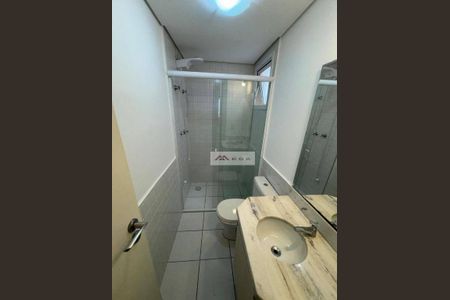 9_photo/94c8ce977d.e1ce9785ada7c51a-ATLAS-3544ef15-b88d-48dc-82fb-d286e6b01d72.jpg de apartamento para alugar com 3 quartos, 77m² em Jardim São Vicente, Campinas