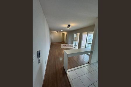 11_photo/94c8ce977d.e1ce9785ada7c51a-ATLAS-38809fc3-7bf9-491e-8675-6671e052b597.jpg de apartamento para alugar com 3 quartos, 77m² em Jardim São Vicente, Campinas