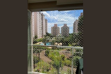 3_photo/94c8ce977d.f0c2371a0765b548-ATLAS-145ab3b8-5ebd-4352-8b25-33d4dd8309b5.jpg de apartamento para alugar com 2 quartos, 70m² em Jardim São Vicente, Campinas