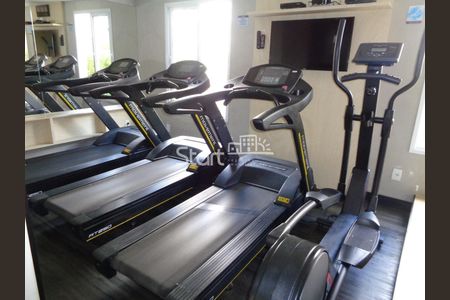 7_photo/94c8ce977d.f0c2371a0765b548-ATLAS-2541880b-e18f-4ffc-bd3d-df53d9186404.jpg de apartamento para alugar com 2 quartos, 70m² em Jardim São Vicente, Campinas