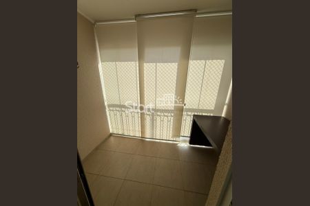 10_photo/94c8ce977d.f0c2371a0765b548-ATLAS-3cc67cc4-2ee8-4fbe-b5a9-219cb1b63d11.jpg de apartamento para alugar com 2 quartos, 70m² em Jardim São Vicente, Campinas