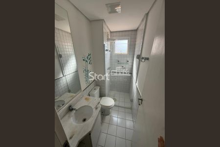 12_photo/94c8ce977d.f0c2371a0765b548-ATLAS-47dfe599-e6e7-4c11-a8b4-f2c7a25afdde.jpg de apartamento para alugar com 2 quartos, 70m² em Jardim São Vicente, Campinas