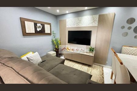 6_photo/94c8ce977d.f389c3c1e1264241-ATLAS-2c3fb606-4f59-4e8c-a21e-9ff9e15280b8.jpg de apartamento à venda com 3 quartos, 76m² em Jardim São Vicente, Campinas