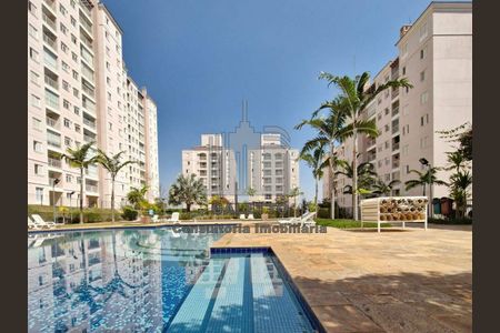 23_photo/94c8ce977d.ffbddc27e238e23e-ATLAS-018564c2-72c2-40f3-a34e-7d318f1adde5.jpg de apartamento para alugar com 2 quartos, 62m² em Jardim São Vicente, Campinas