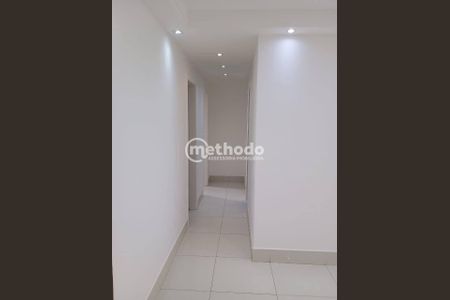 1_photo/94c8ce977d.ffbddc27e238e23e-ATLAS-07ab031c-86aa-4934-9a2c-214e9920abd7.jpg de apartamento para alugar com 3 quartos, 77m² em Jardim São Vicente, Campinas