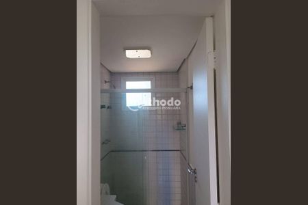 5_photo/94c8ce977d.ffbddc27e238e23e-ATLAS-0a45d513-3e2e-45b8-a82a-b25a859f6684.jpg de apartamento para alugar com 3 quartos, 77m² em Jardim São Vicente, Campinas