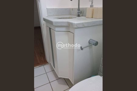 4_photo/94c8ce977d.ffbddc27e238e23e-ATLAS-243125a8-c866-4a1b-9b2a-818bc2ebebe4.jpg de apartamento para alugar com 3 quartos, 77m² em Jardim São Vicente, Campinas