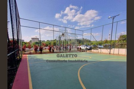 29_photo/94c8ce977d.ffbddc27e238e23e-ATLAS-24fa7e58-8cd8-40bd-a429-c6fb7ef8e548.jpg de apartamento para alugar com 2 quartos, 62m² em Jardim São Vicente, Campinas