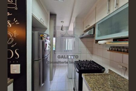 10_photo/94c8ce977d.ffbddc27e238e23e-ATLAS-2a6ca501-bd0f-44e6-b455-701f01b1f173.jpg de apartamento para alugar com 2 quartos, 62m² em Jardim São Vicente, Campinas