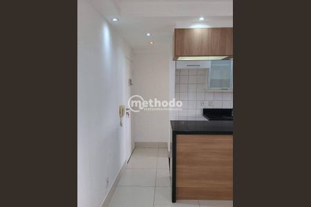 3_photo/94c8ce977d.ffbddc27e238e23e-ATLAS-3a5ed099-bd57-4f56-9652-ccef82b87891.jpg de apartamento para alugar com 3 quartos, 77m² em Jardim São Vicente, Campinas