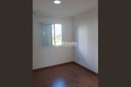 8_photo/94c8ce977d.ffbddc27e238e23e-ATLAS-4503e3f5-764d-45c2-ad7c-1bc5faa947bc.jpg de apartamento para alugar com 3 quartos, 77m² em Jardim São Vicente, Campinas