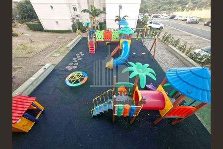 24_photo/94c8ce977d.ffbddc27e238e23e-ATLAS-45635bbb-33df-4d47-a75a-e7526ce339a9.jpg de apartamento para alugar com 2 quartos, 62m² em Jardim São Vicente, Campinas