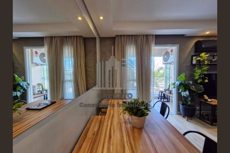 4_photo/94c8ce977d.ffbddc27e238e23e-ATLAS-536aca24-497f-4f8f-b671-9a0f9293e084.jpg de apartamento para alugar com 2 quartos, 62m² em Jardim São Vicente, Campinas