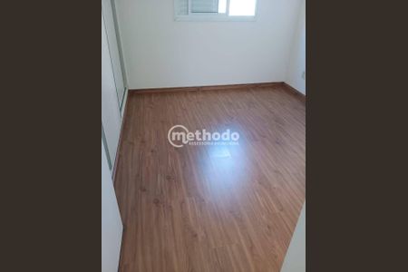 12_photo/94c8ce977d.ffbddc27e238e23e-ATLAS-5788fbf8-31b8-40ab-9ad8-9525b33eb67e.jpg de apartamento para alugar com 3 quartos, 77m² em Jardim São Vicente, Campinas