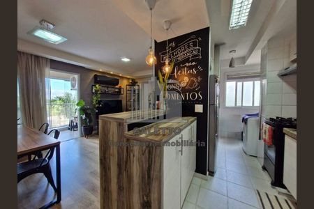 7_photo/94c8ce977d.ffbddc27e238e23e-ATLAS-5cbe8439-a79e-4cea-b180-86900d0282b4.jpg de apartamento para alugar com 2 quartos, 62m² em Jardim São Vicente, Campinas