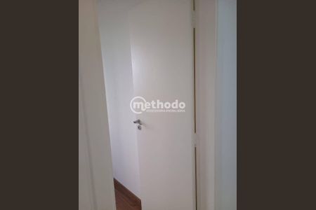 10_photo/94c8ce977d.ffbddc27e238e23e-ATLAS-63aeeb01-9dc6-42f9-8969-8b1a6e9d3303.jpg de apartamento para alugar com 3 quartos, 77m² em Jardim São Vicente, Campinas