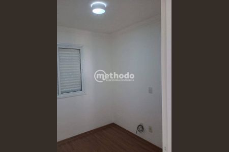 11_photo/94c8ce977d.ffbddc27e238e23e-ATLAS-6a153e2b-b0c3-4929-aa18-32fb948c1d4a.jpg de apartamento para alugar com 3 quartos, 77m² em Jardim São Vicente, Campinas