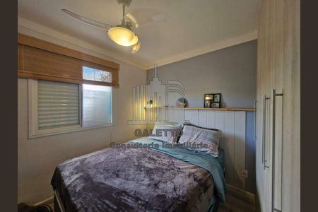 14_photo/94c8ce977d.ffbddc27e238e23e-ATLAS-6b50bb1b-20a2-448d-b4b6-1997789e88e0.jpg de apartamento para alugar com 2 quartos, 62m² em Jardim São Vicente, Campinas