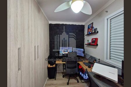 17_photo/94c8ce977d.ffbddc27e238e23e-ATLAS-6df221fe-b6ea-4164-964b-aaf3bb803af1.jpg de apartamento para alugar com 2 quartos, 62m² em Jardim São Vicente, Campinas