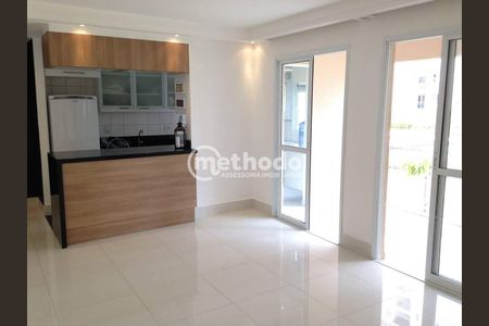 10_photo/94c8ce977d.ffbddc27e238e23e-ATLAS-6e4f9edc-8858-4ea9-bf60-f3a68abc91db.jpg de apartamento para alugar com 3 quartos, 77m² em Jardim São Vicente, Campinas