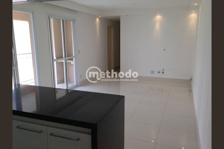 2_photo/94c8ce977d.ffbddc27e238e23e-ATLAS-71bd9a7d-1d72-4506-b3e9-f7463cfb5886.jpg de apartamento para alugar com 3 quartos, 77m² em Jardim São Vicente, Campinas