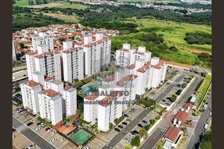 22_photo/94c8ce977d.ffbddc27e238e23e-ATLAS-7313353e-7494-4c9e-9ce8-1420744c6015.jpg de apartamento para alugar com 2 quartos, 62m² em Jardim São Vicente, Campinas