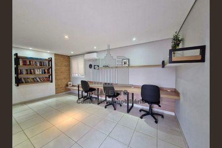 28_photo/94c8ce977d.ffbddc27e238e23e-ATLAS-75efd278-c300-4ac9-9302-b6ba455ef0f9.jpg de apartamento para alugar com 2 quartos, 62m² em Jardim São Vicente, Campinas