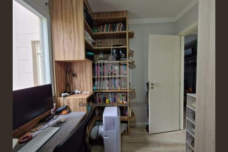 16_photo/94c8ce977d.ffbddc27e238e23e-ATLAS-7cc640d4-4429-4cb5-bd9c-51aa2dace984.jpg de apartamento para alugar com 2 quartos, 62m² em Jardim São Vicente, Campinas