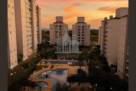 32_photo/94c8ce977d.ffbddc27e238e23e-ATLAS-7e4d2cc6-1c04-4a0e-b6f1-67e5b8a20202.jpg de apartamento para alugar com 2 quartos, 62m² em Jardim São Vicente, Campinas