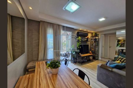 5_photo/94c8ce977d.ffbddc27e238e23e-ATLAS-7f4c79c0-109c-4daa-b8b3-43ee48d80c6c.jpg de apartamento para alugar com 2 quartos, 62m² em Jardim São Vicente, Campinas