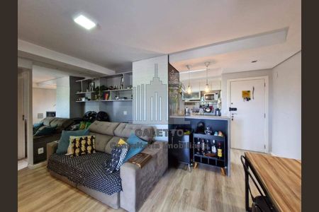 9_photo/94c8ce977d.ffbddc27e238e23e-ATLAS-83e2be38-252d-422c-a9d1-59fb41566e88.jpg de apartamento para alugar com 2 quartos, 62m² em Jardim São Vicente, Campinas